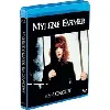 blu-ray mylène farmer - en concert - blu - ray