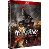 blu-ray noryang édition limitée blu - ray