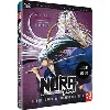 blu-ray nura, le seigneur des yôkai coffret saison 1 box 2/2 blu - ray