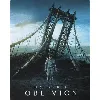 blu-ray oblivion steelbook