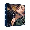 blu-ray outrages edition collector combo dvd