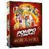 blu-ray pompo the cinephile - blu - ray