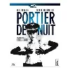 blu-ray portier de nuit - blu - ray
