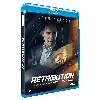 blu-ray retribution-fr-bluray 4k