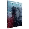blu-ray revenant