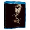 blu-ray speak no evil - blu - ray