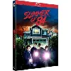 blu-ray summer of 84 - blu - ray