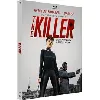 blu-ray the killer blu - ray