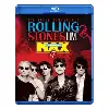 blu-ray the rolling stones - live at the max - blu - ray