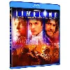 blu-ray timeline - prisonniers du temps