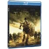 blu-ray troie (director's cut) [blu - ray]