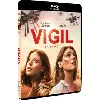 blu-ray vigil saison 2 blu - ray