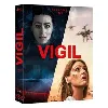 blu-ray vigil saisons 1 et 2 blu - ray