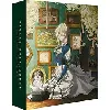 blu-ray violet evergarden: eternity and the auto memory doll (limited edition) [blu - ray]