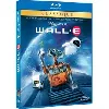 blu-ray wall - e blu - ray