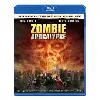 blu-ray zombie apocalypse - blu - ray