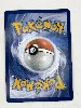 carte pokemon alakazam ex 201/165
