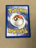 carte pokemon angoliath v 114/189