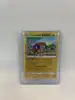 carte pokemon chrysapile radieux 051/159