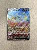carte pokémon : dardargnan v 161/189 astres radieux