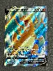 carte pokémon dracaufeu v 153/172