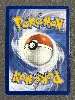 carte pokémon dracaufeu v 153/172