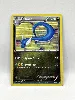 carte pokemon draco 3/20