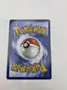 carte pokémon electhor de galar swsh283