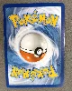 carte pokémon fermite 150/086