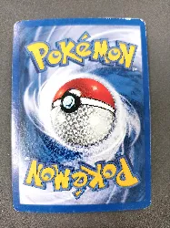 carte pokémon grotadmorv 13/62 wizards