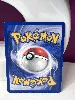 carte pokemon grotadmorv 1er edition 28/62