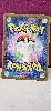 carte pokemon japonaise
