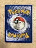carte pokémon leveinard 3/102 set 1