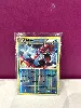 carte pokemon leviator 123/123