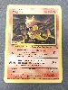 carte pokémon magmar 39/62 wizards