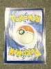 carte pokemon maracachi 160/159