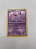 carte pokemon mentali bw92