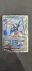 carte pokemon miraidon ex 244/198