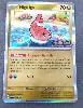 carte pokémon nigirigon svp 118