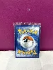 carte pokemon nigosier swsh086