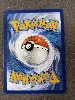 carte pokémon noadkoko 002/131 pokéball