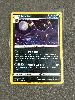 carte pokémon noctali swsh129