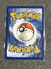 carte pokémon noctali swsh129