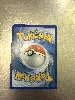 carte pokemon nymphali xy04