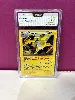 carte pokemon pharamp pca 9 40/124