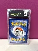 carte pokemon pharamp pca 9 40/124