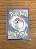 carte pokemon ponchiot 154/086