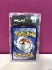 carte pokemon pyroli 9,5 pca swsh041