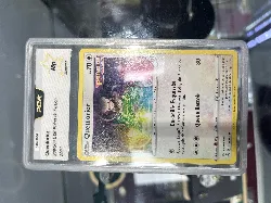 carte pokemon queulorior missprint