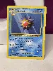 carte pokemon staross 1er edition 64/102